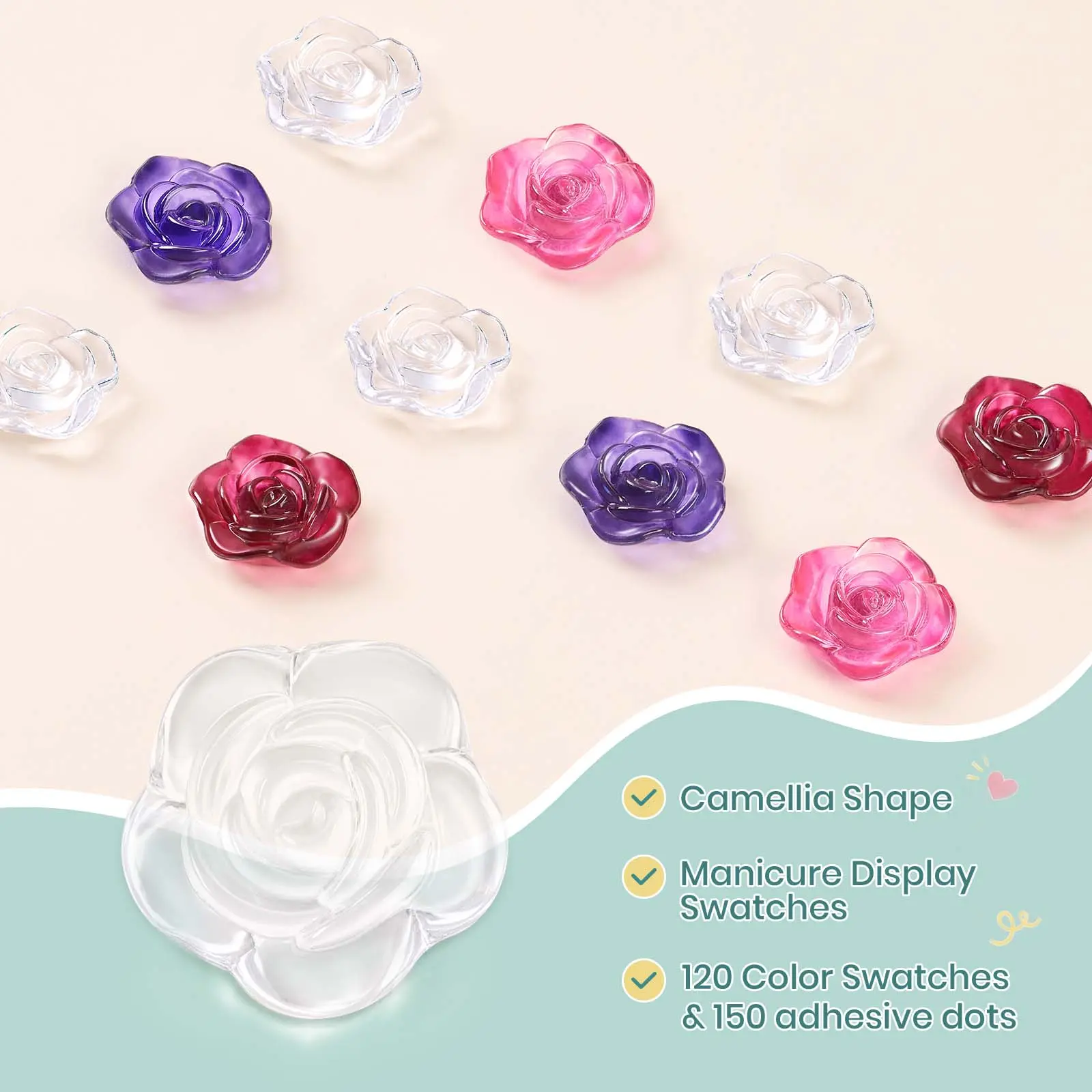 Camellia