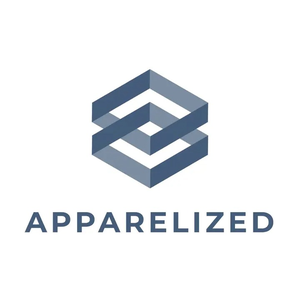Apparelize