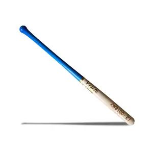 Xylo Skinny Baseball Bat Trainer