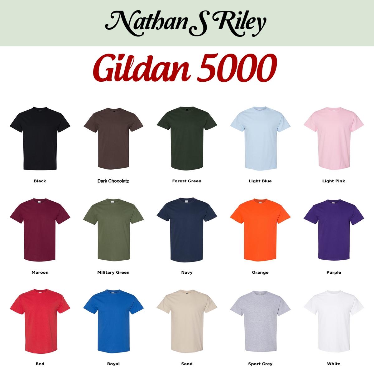 Most Young People Will Never Know Funny Ron Jeremy T Shirt Tee For Him And Her Vintage Style Tee Most Young People Will Never Know Funny Ron Jeremy T Shirt Tee For Him And Her Vintage Style Tee