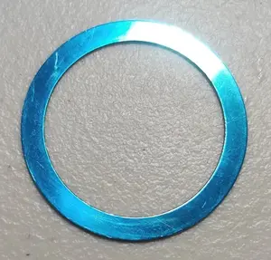 MagSafe Magnetic Metal Ring, Phone Grip MagSafe