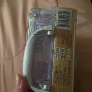 review image 1