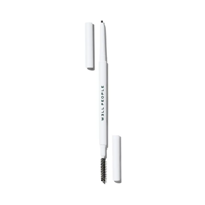 Expressionist Brow Pencil