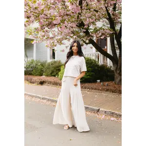 Keep Moving Pants Keep Moving Pants