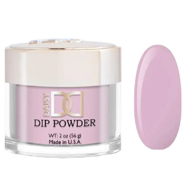 DND DIP 601-699 acrylic & Dipping powder DND DIP 601-699 acrylic & Dipping powder