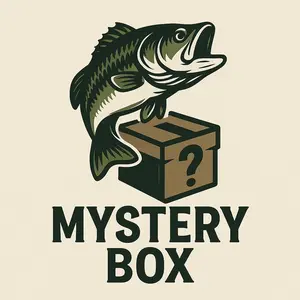 Angler Box $20