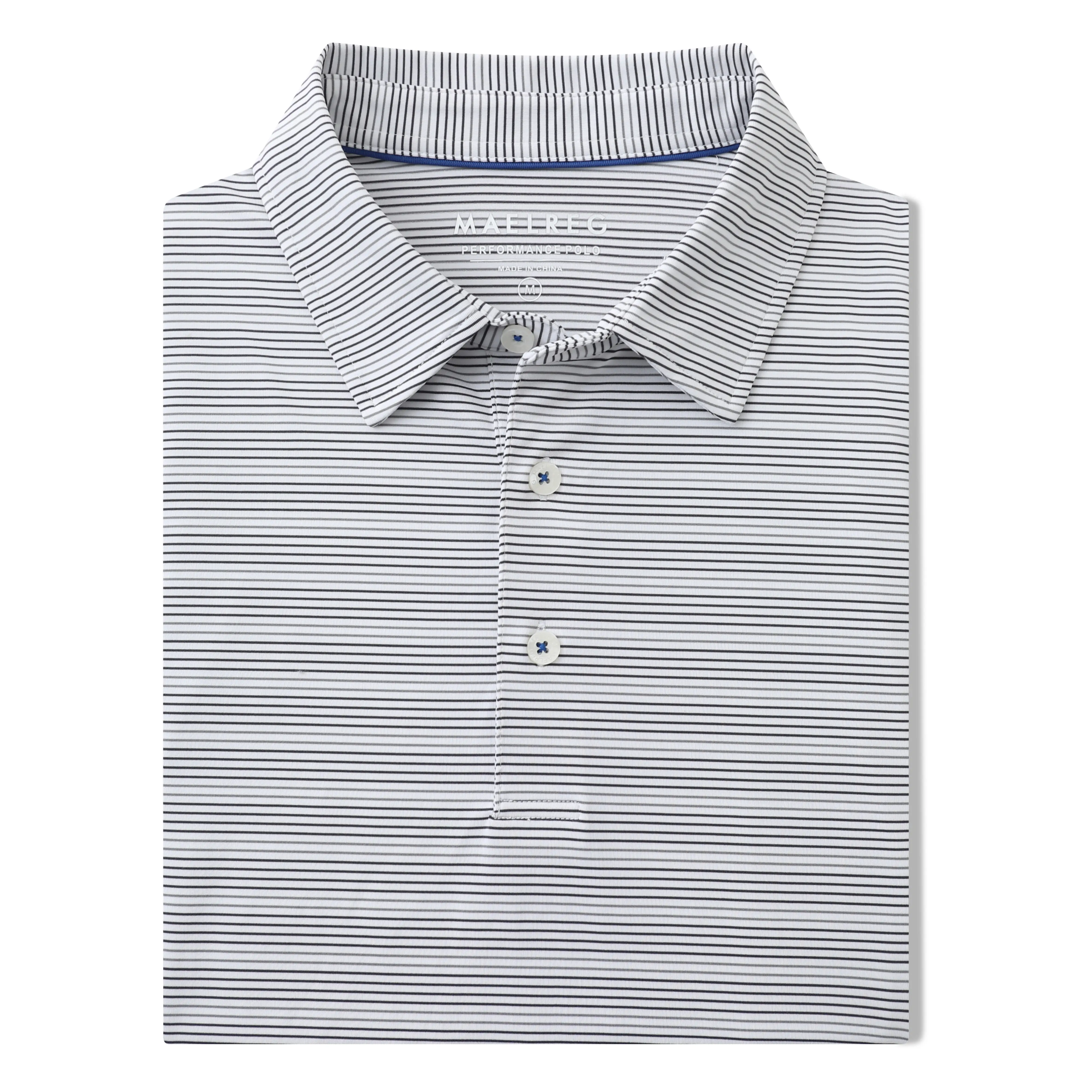 DARK GREY NEUTRAL GREY