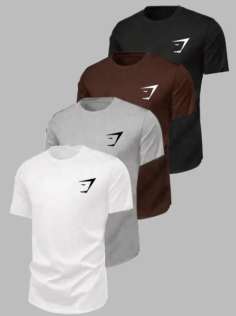 onyx t shirt - TikTok Shop