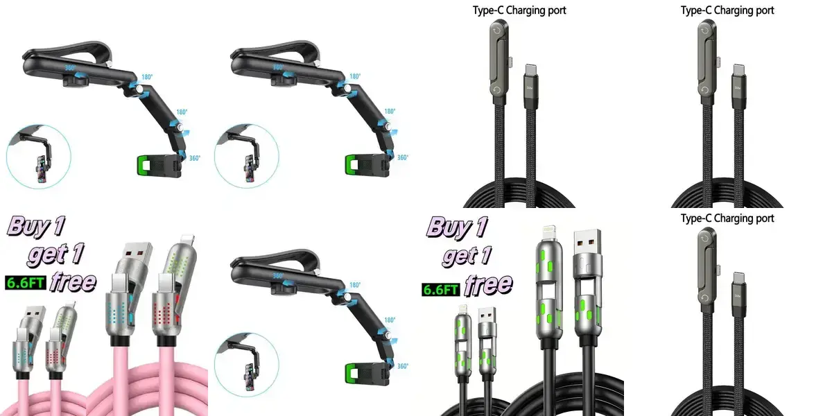 background preload poster image 