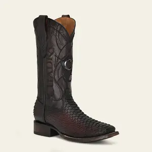 Cuadra CU746 MN Lisboa Embroidery & Laser & Woven