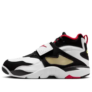 NIKE Air Diamond Turf '49ers' Male Sports Shoe, Sneaker for Sports & Outdoor Activities, Style Code FZ8224-100