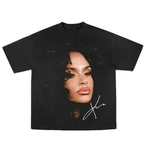 Kehlani Tee, Clothing Casual, High Quality Anniversary gift T-Shirt, Hoodie, Sweatshirt S-3XL, Streetwear & Underwear