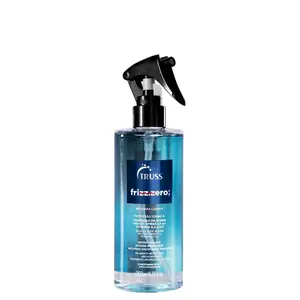 TRUSS FRIZZ ZERO 260ML/8.79FL.OZ
