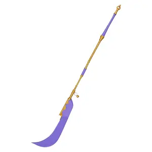 Funny Cosplay Knife Props 2025 Cartoon Devil Roleplay Costume Accessories Halloween Carnival Dress Up Party Prop