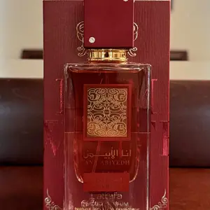 review image 1