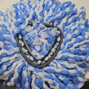 review image 7