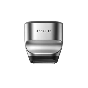 Aberlite Touch 2 Foil Head Shaver