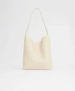 Everyday Cabas - Jasmine