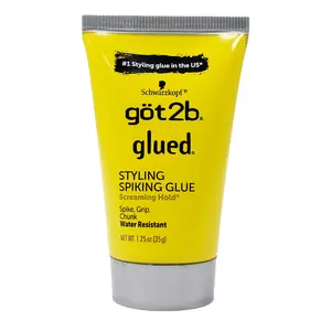Got2b Glued Styling Spiking Glue