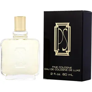 Paul Sebastian By Paul Sebastian Cologne For Men