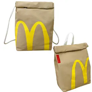 Fashion Backpack - Large Capacity Travel Bag with Adjustable Straps,  Universal Fit, Ideal for Christmas, Halloween, New Year