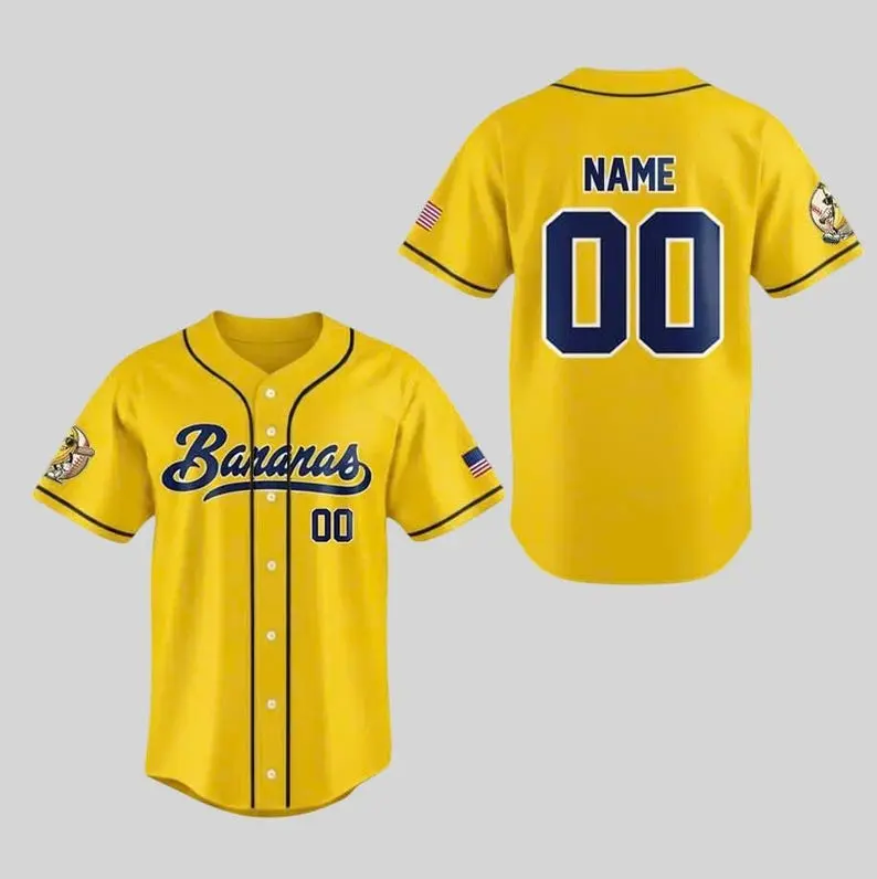 Shohei Ohtani Baseball Jersey Japanese 17 90S Hip Hop Japan Blue