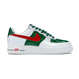Nike Air Force 1 Low World Cup Mexico