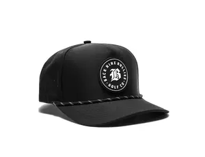 Unity Performance Snapback