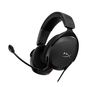HyperX Cloud Stinger 2 Core – Gaming Headset HyperX Cloud Stinger 2 Core – Gaming Headset