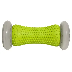 GoFit - Foot and Hand Roller