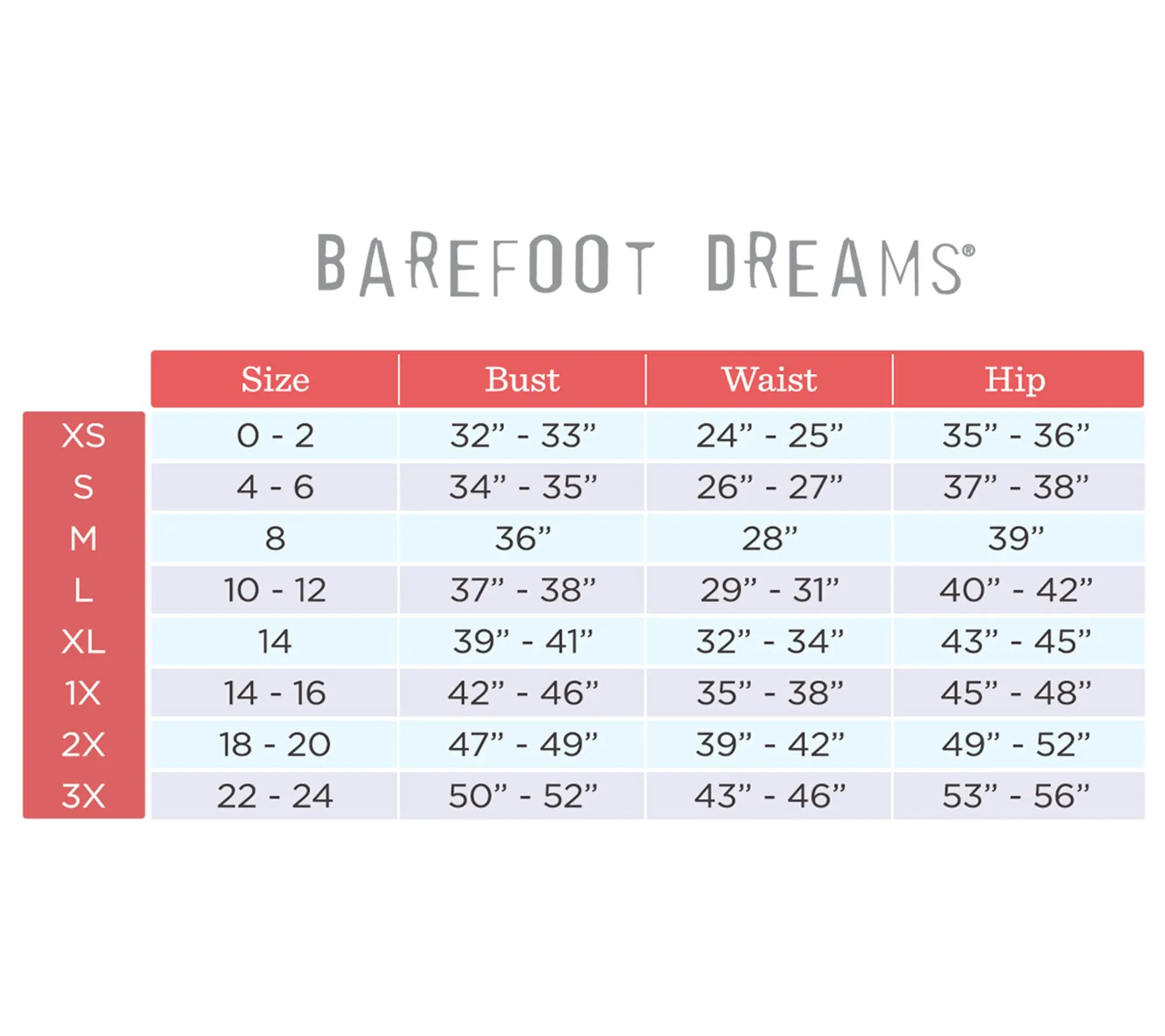 Barefoot Dreams Regular Malibu Collection Luxe Lounge Barrel Leg Pant