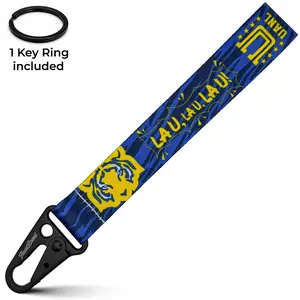 Tigres UANL Premium Lanyard