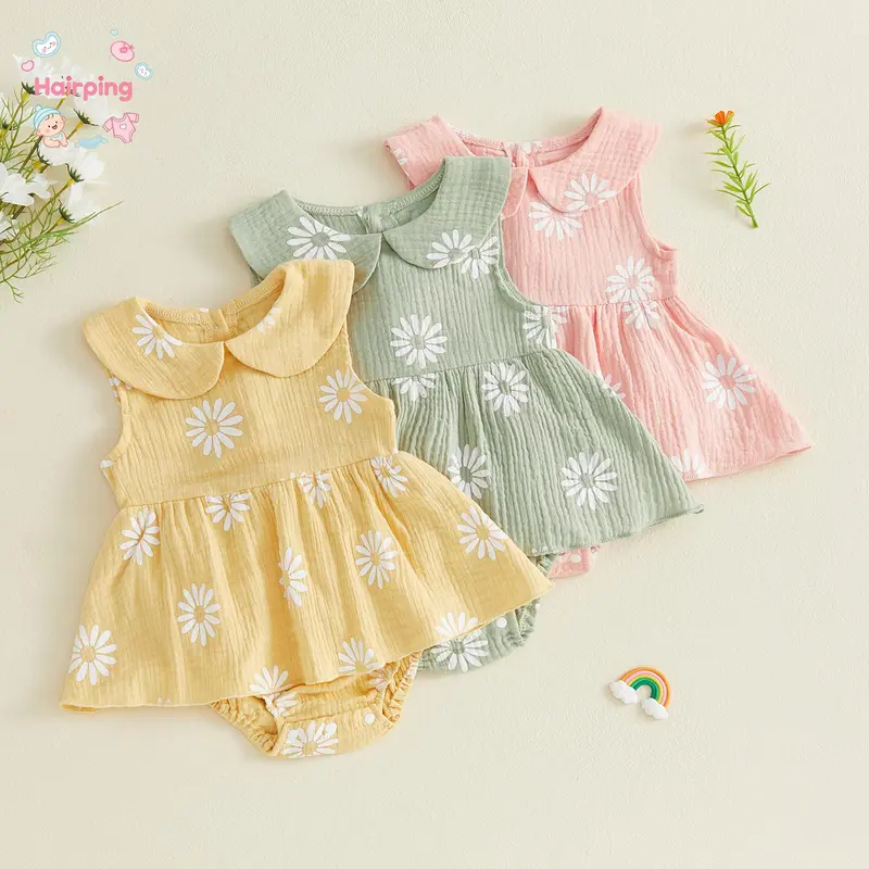 baby daughter outfits - TikTok Shop