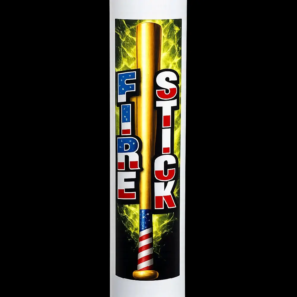 PYD Sports cards with full size signed baseball bat