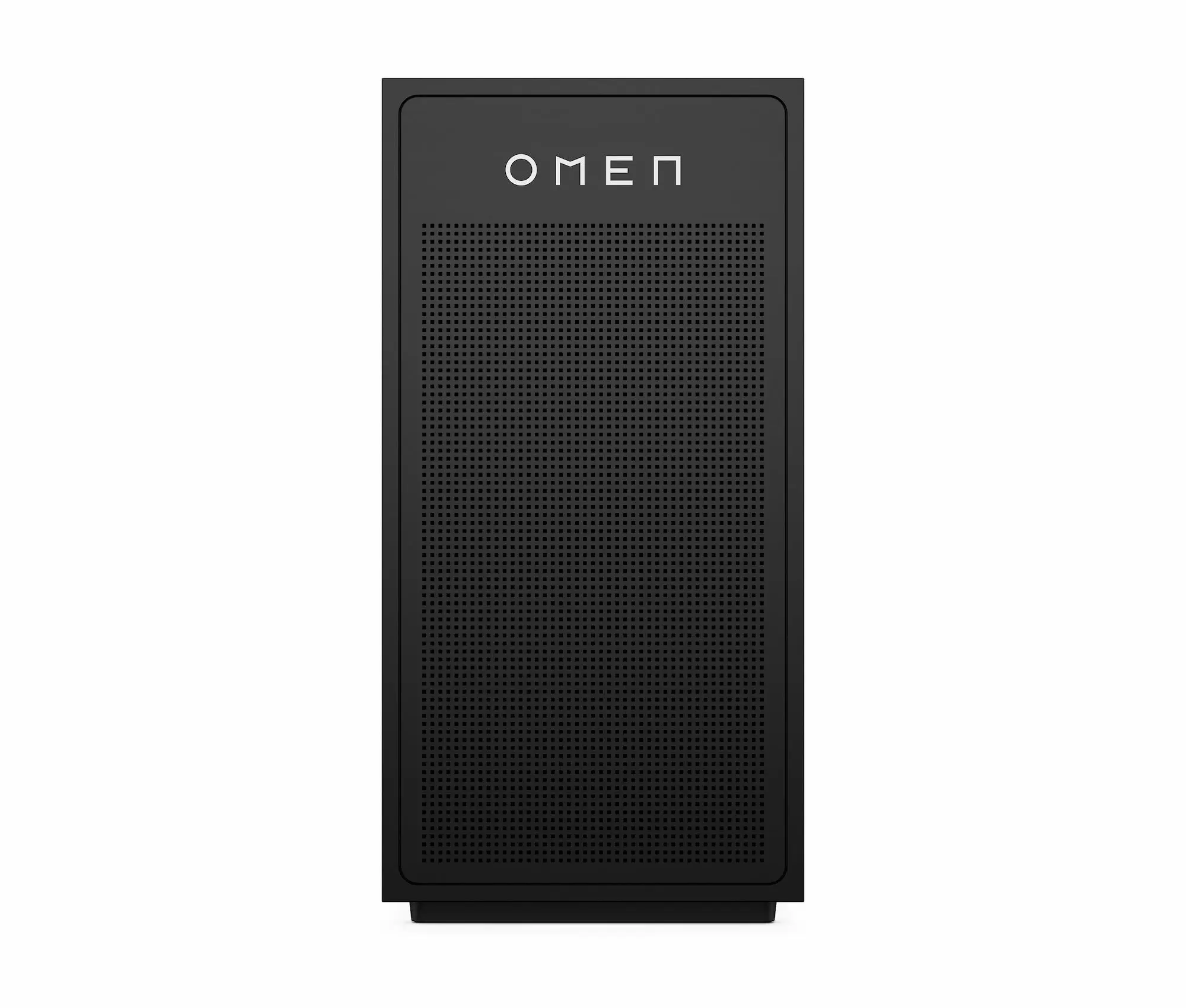 OMEN 35L Gaming Desktop GT17-0050m PC, Windows 11 Home, AMD Ryzen™ 7, 32GB RAM, 1TB SSD, NVIDIA® GeForce RTX™ 5070 Ti, Stealth Black