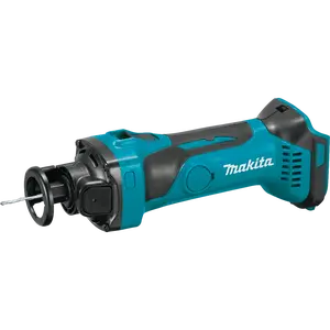 Makita (XOC01Z-R) 18V LXT® Cut-Out Tool (Tool Only)