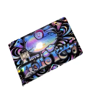 Hk debit Card Cover