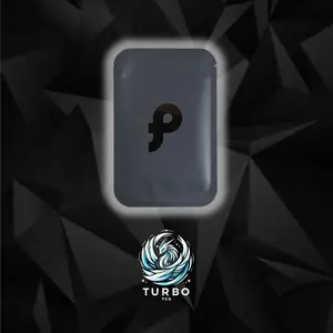 TurboTCG Phynite Mystery Singles