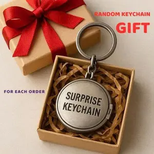 High-quality, cute keychains for customers, gifts for customers who make purchases from our shop.