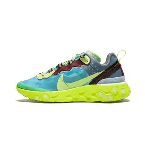 React Element 87/Undercover "Lakeside" BQ2718 400