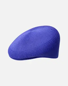Tropic™ 504 Ventair