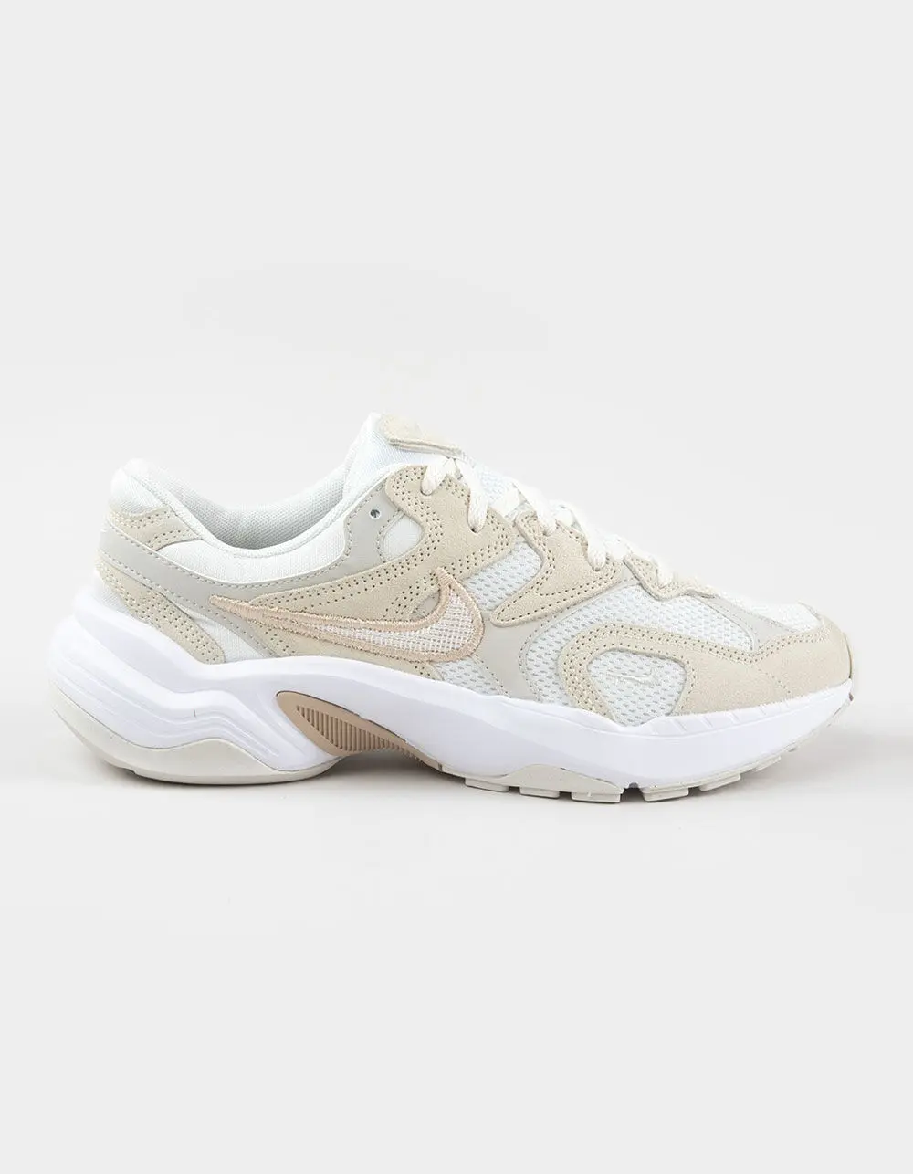 NIKE AL8 Womens Shoes