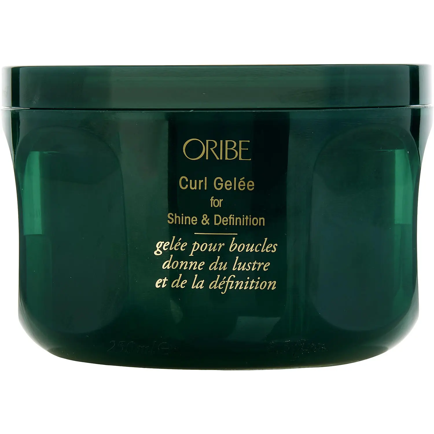 Oribe By Oribe Curl Gelee For Shine & Definition For Unisex