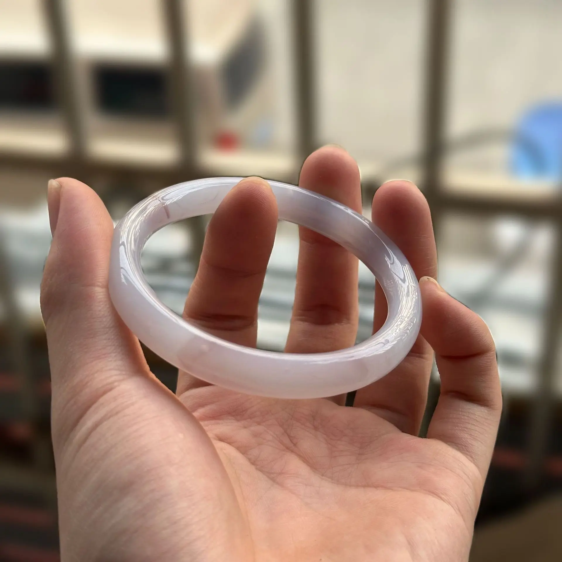 10mm taro paste bubble 1 piece