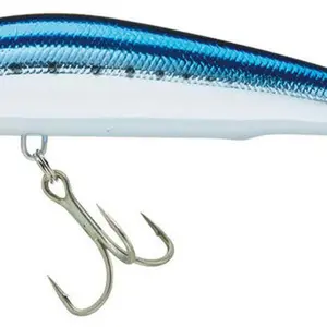 Yo-Zuri Magnum Floating Minnow (F) 125MM 5”