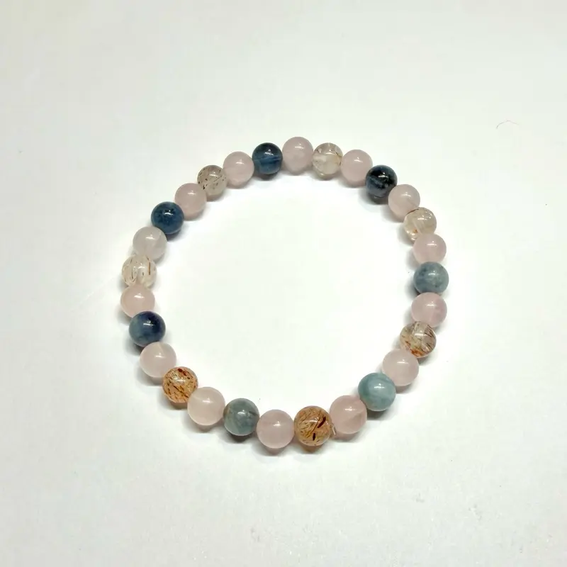 Love & Emotional Healing