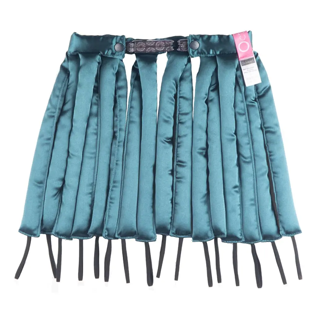 Original Octocurl – Heatless Curling Wrap