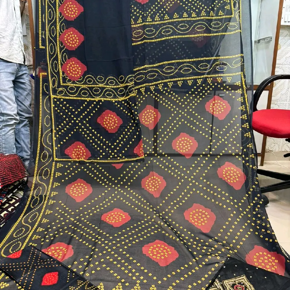 somaliy dress