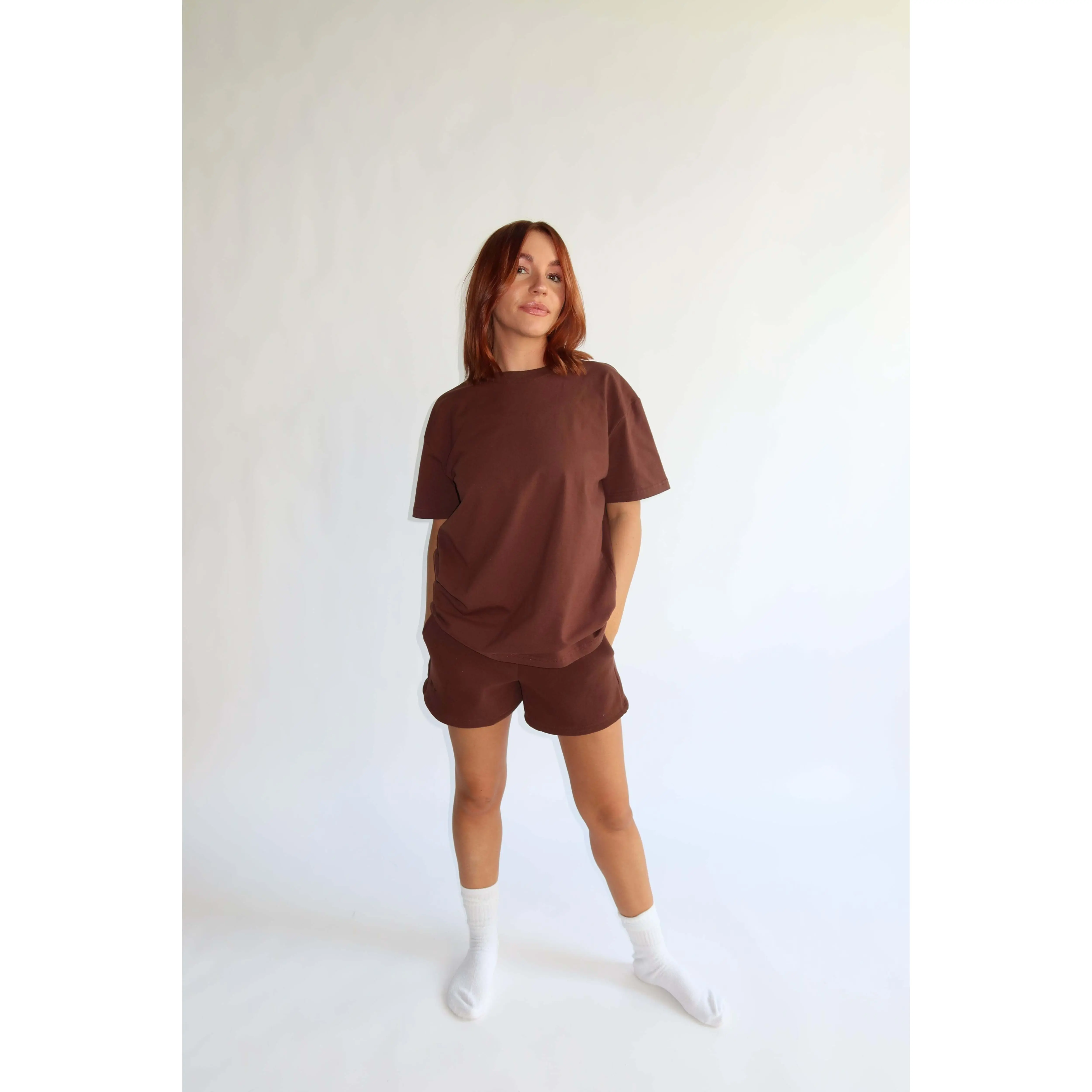 The Daily Tee Final Sale