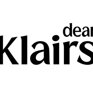 DearKlairs Club